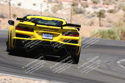 media/May-21-2025-Open Track Racing (Wed) [[0cf463b4fb]]/Yellow/Session 3 (Turn 4a)/